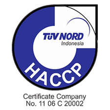 HACCP