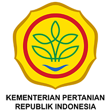 Kementan
