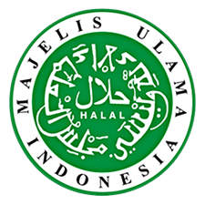 MUI