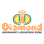 Diamond