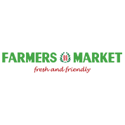 Farmers Market