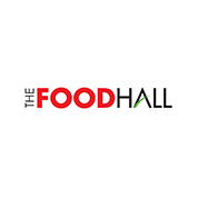 The Food Hall