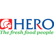 Hero