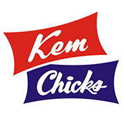 Kemchicks