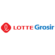 Lotte Grosir