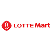 Lotte Mart
