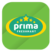 Prima Freshmart