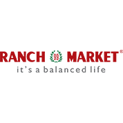 Ranch Market