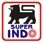 Superindo