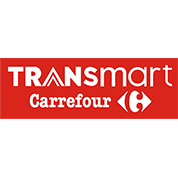 Transmart