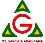 Ganesha Abadi Tama