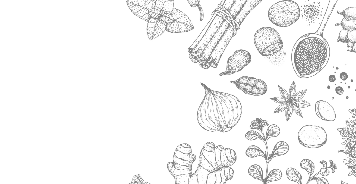 Products Whole Spices