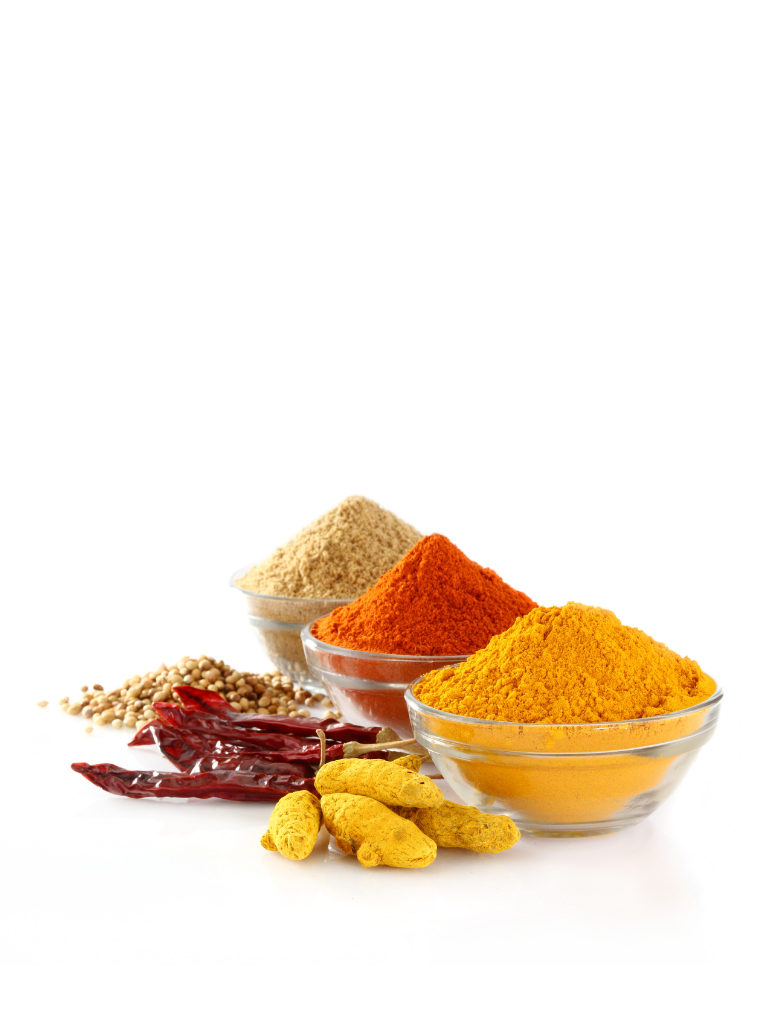 Products
