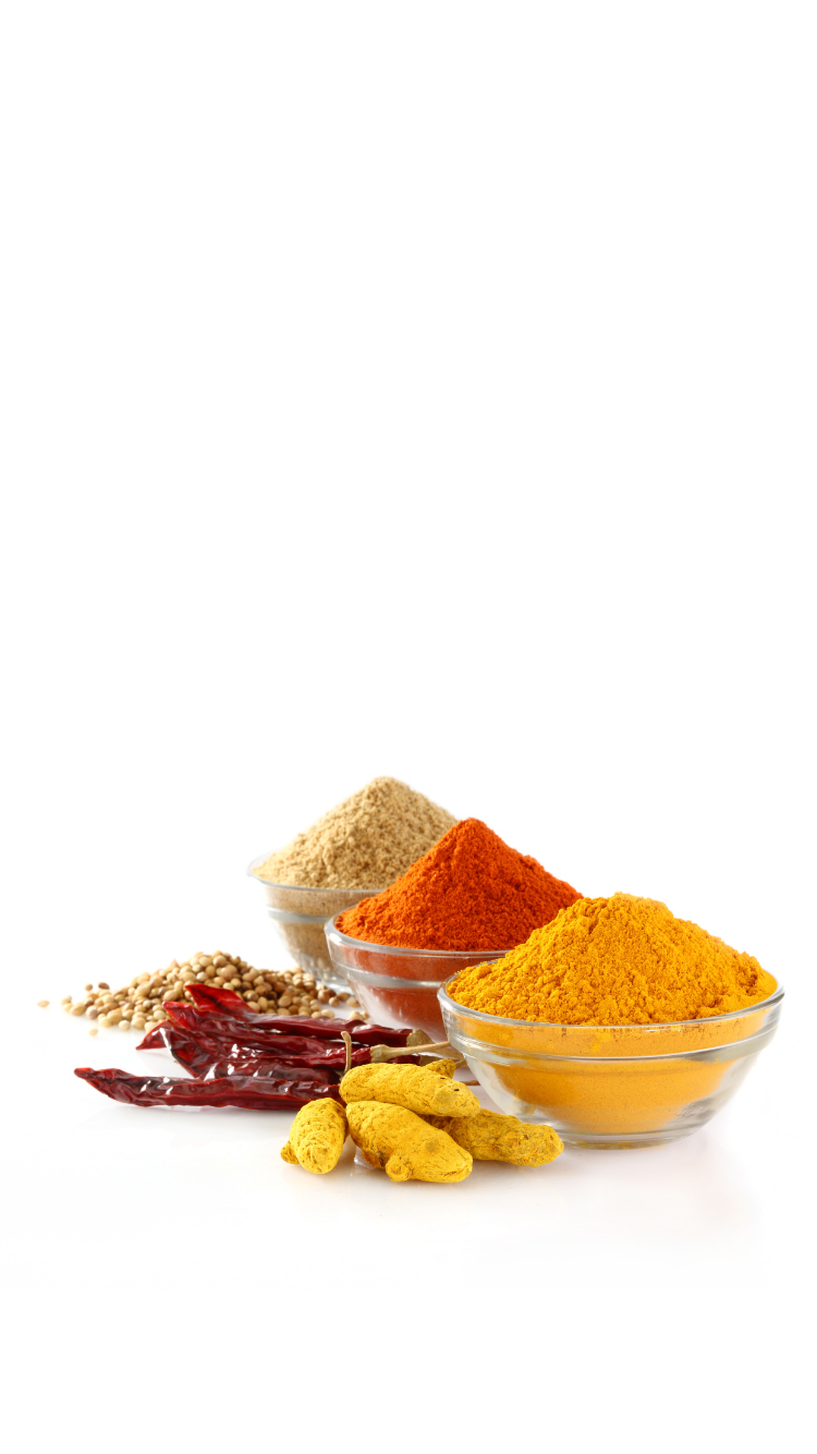 Products