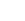 Catalog