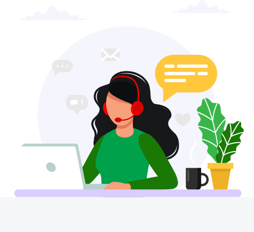 Assistant