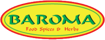 Baroma