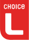 L Choice