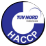 HACCP