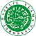 MUI Halal