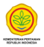 Kementrian Pertanian Republik Indonesia