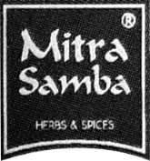 Mitra Samba