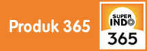 Superindo Produk 365