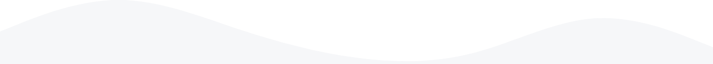 bottom wave