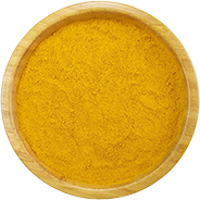 Chili Powder