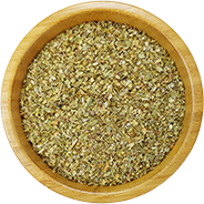 Oregano