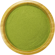 Celery Powder