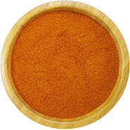 Chili Powder