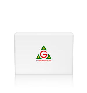 Box Package Product