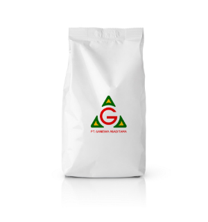 Pouch Package Product