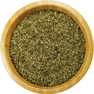 Parsley