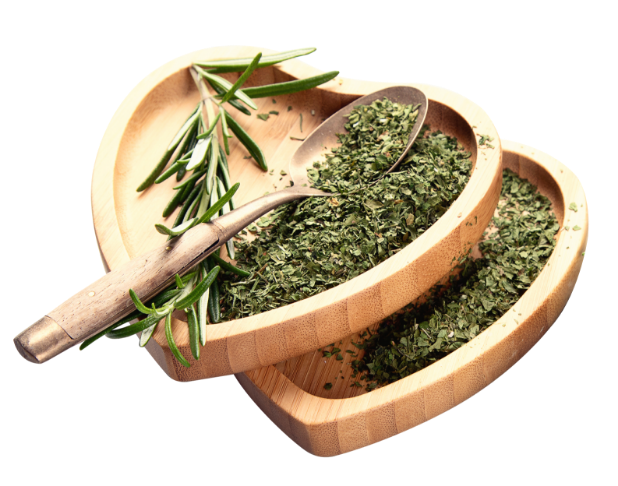 Herbs