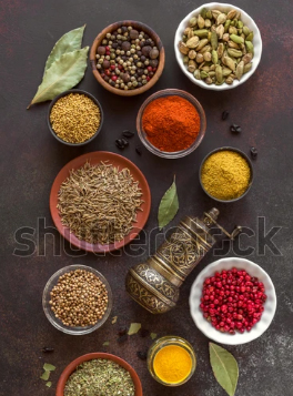 Promotion image