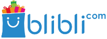 blibli