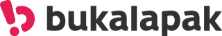 bukalapak