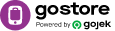 gostore