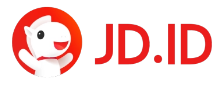 jdid