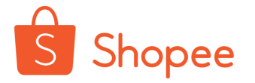 shopee