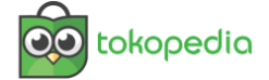 Tokopedia