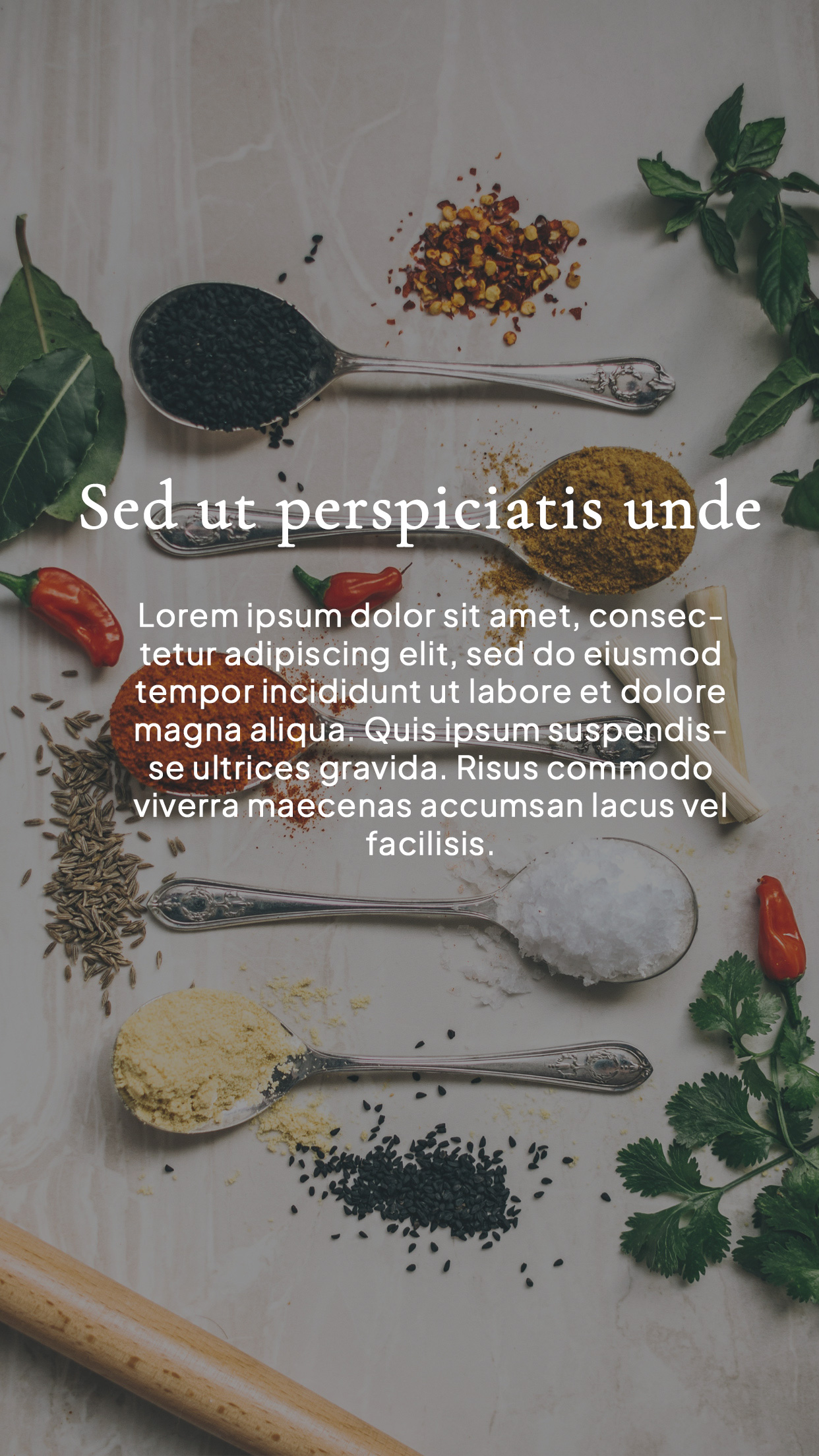 Slide01